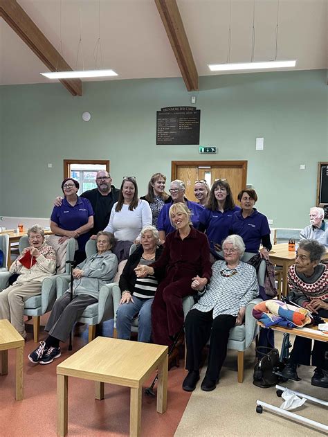 age concern wiltshire.